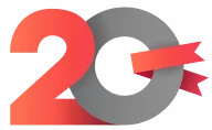 21 год