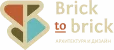 BrickToBrick