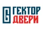 Гектор Двери