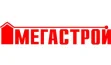Мегастрой