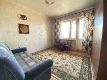 Аренда 1-комн. квартира, 35 м², 5/9 этаж — фото 1
