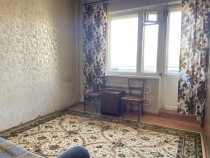 Аренда 1-комн. квартира, 35 м², 5/9 этаж — фото 2