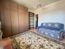 Аренда 1-комн. квартира, 35 м², 5/9 этаж — фото 3