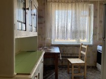 Аренда 1-комн. квартира, 35 м², 5/9 этаж — фото 4