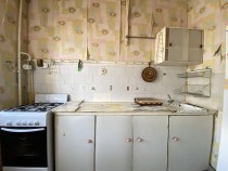 Аренда 1-комн. квартира, 35 м², 5/9 этаж — фото 5