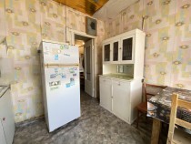 Аренда 1-комн. квартира, 35 м², 5/9 этаж — фото 6