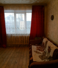 Аренда 1-комн. квартира, 33 м², 1/2 этаж — фото 3