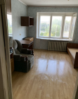 Аренда 2-комн. квартира, 50 м², 4/9 этаж — фото 4