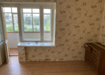 Аренда 2-комн. квартира, 50 м², 4/9 этаж — фото 5