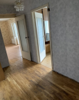 Аренда 2-комн. квартира, 50 м², 4/9 этаж — фото 6