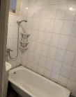 Аренда 2-комн. квартира, 50 м², 4/9 этаж — фото 7