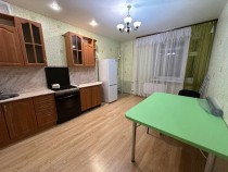 Аренда 1-комн. квартира, 42 м², 2/5 этаж — фото 1