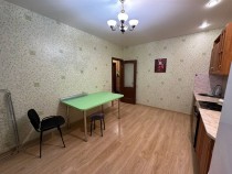Аренда 1-комн. квартира, 42 м², 2/5 этаж — фото 2