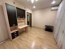 Аренда 1-комн. квартира, 42 м², 2/5 этаж — фото 3