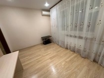 Аренда 1-комн. квартира, 42 м², 2/5 этаж — фото 4