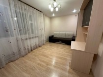 Аренда 1-комн. квартира, 42 м², 2/5 этаж — фото 5