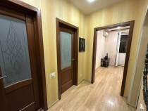 Аренда 1-комн. квартира, 42 м², 2/5 этаж — фото 6
