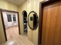 Аренда 1-комн. квартира, 42 м², 2/5 этаж — фото 8
