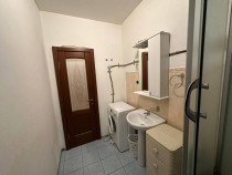 Аренда 1-комн. квартира, 42 м², 2/5 этаж — фото 10