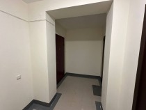 Аренда 1-комн. квартира, 42 м², 2/5 этаж — фото 13