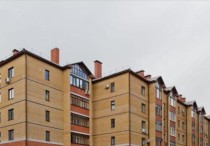 Аренда 1-комн. квартира, 42 м², 2/5 этаж — фото 15