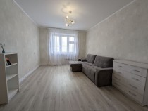 Аренда 3-комн. квартира, 66 м², 7/10 этаж — фото 2
