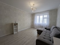 Аренда 3-комн. квартира, 66 м², 7/10 этаж — фото 3