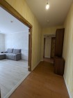 Аренда 3-комн. квартира, 66 м², 7/10 этаж — фото 4