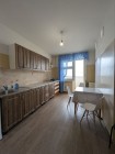 Аренда 3-комн. квартира, 66 м², 7/10 этаж — фото 5