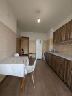 Аренда 3-комн. квартира, 66 м², 7/10 этаж — фото 6