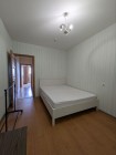 Аренда 3-комн. квартира, 66 м², 7/10 этаж — фото 7