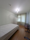 Аренда 3-комн. квартира, 66 м², 7/10 этаж — фото 8