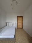 Аренда 3-комн. квартира, 66 м², 7/10 этаж — фото 9