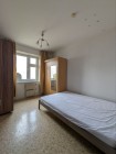 Аренда 3-комн. квартира, 66 м², 7/10 этаж — фото 10