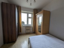 Аренда 3-комн. квартира, 66 м², 7/10 этаж — фото 11