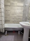 Аренда 3-комн. квартира, 66 м², 7/10 этаж — фото 13