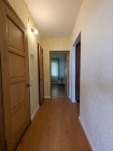 Аренда 3-комн. квартира, 66 м², 7/10 этаж — фото 15