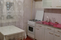 Аренда 1-комн. квартира, 37 м², 5/10 этаж — фото 3