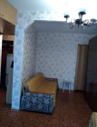 Аренда 1-комн. квартира, 28 м², 4/5 этаж — фото 3