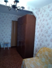 Аренда 1-комн. квартира, 28 м², 4/5 этаж — фото 4