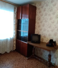 Аренда 1-комн. квартира, 28 м², 4/5 этаж — фото 5