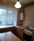 Аренда 1-комн. квартира, 28 м², 4/5 этаж — фото 9