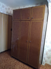 Аренда 1-комн. квартира, 28 м², 4/5 этаж — фото 10