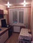 Аренда 3-комн. квартира, 50 м², 7/9 этаж — фото 2
