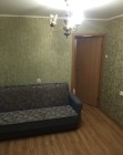 Аренда 3-комн. квартира, 50 м², 7/9 этаж — фото 6