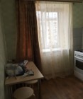 Аренда 3-комн. квартира, 50 м², 7/9 этаж — фото 3