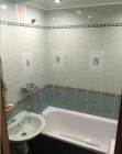 Аренда 3-комн. квартира, 50 м², 7/9 этаж — фото 9
