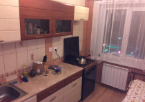 Аренда 3-комн. квартира, 50 м², 7/9 этаж — фото 1