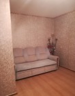 Аренда 1-комн. квартира, 35 м², 4/6 этаж — фото 1