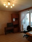 Аренда 1-комн. квартира, 35 м², 4/6 этаж — фото 2